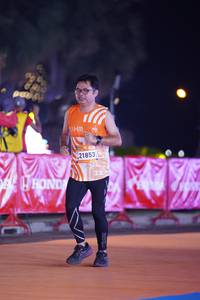 BIB: 
                            <button type="button" onclick="openModal(24549699)" class="btn btn-primary btn-sm float-right btn-popup" data-toggle="modal" data-target=".modal-high-quality">
                        <i class="fas fa-shopping-cart"></i> Add to Cart
                    </button>
                                            <button type="button" onclick="isThisMe(24549699, true)" class="btn btn-success btn-sm float-right btn-popup btn-isme hidden" data-toggle="tooltip" data-placement="bottom" title="นี่คือรูปของคุณใช่ไหม คลิกที่นี่เพื่อเอาเข้าอัลบั้ม">
                        <i class="fas fa-plus"></i> Add to album
                    </button>
                    <button type="button" onclick="isThisMe(24549699, false)" class="btn btn-warning btn-sm float-right btn-popup btn-isnotme hidden">
                        <i class="fas fa-ban"></i> Remove from album
                    </button>